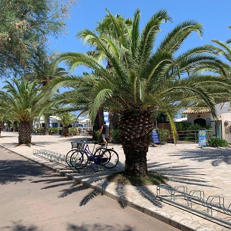 Apartment Magnolia By Interhome Porto d'Ascoli Εξωτερικό φωτογραφία
