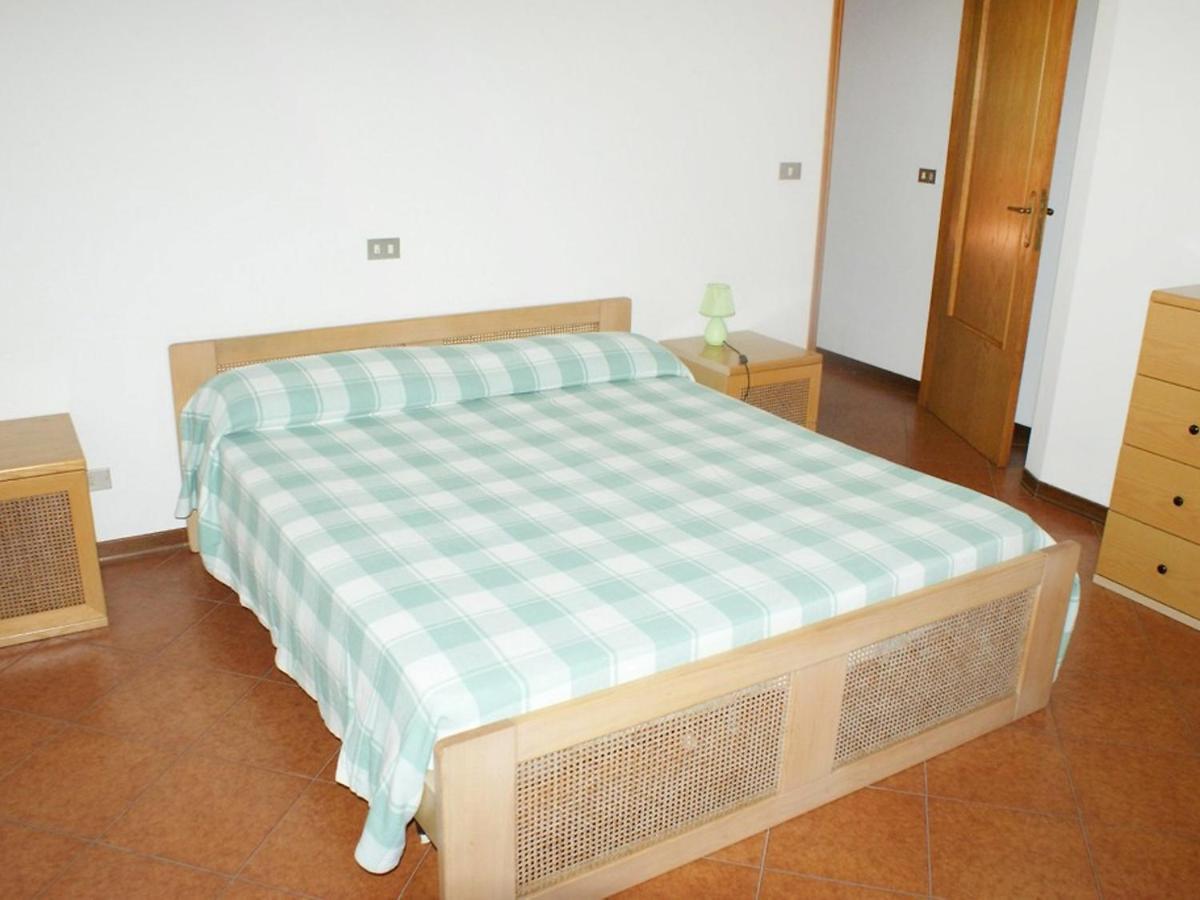 Apartment Magnolia By Interhome Porto d'Ascoli Εξωτερικό φωτογραφία