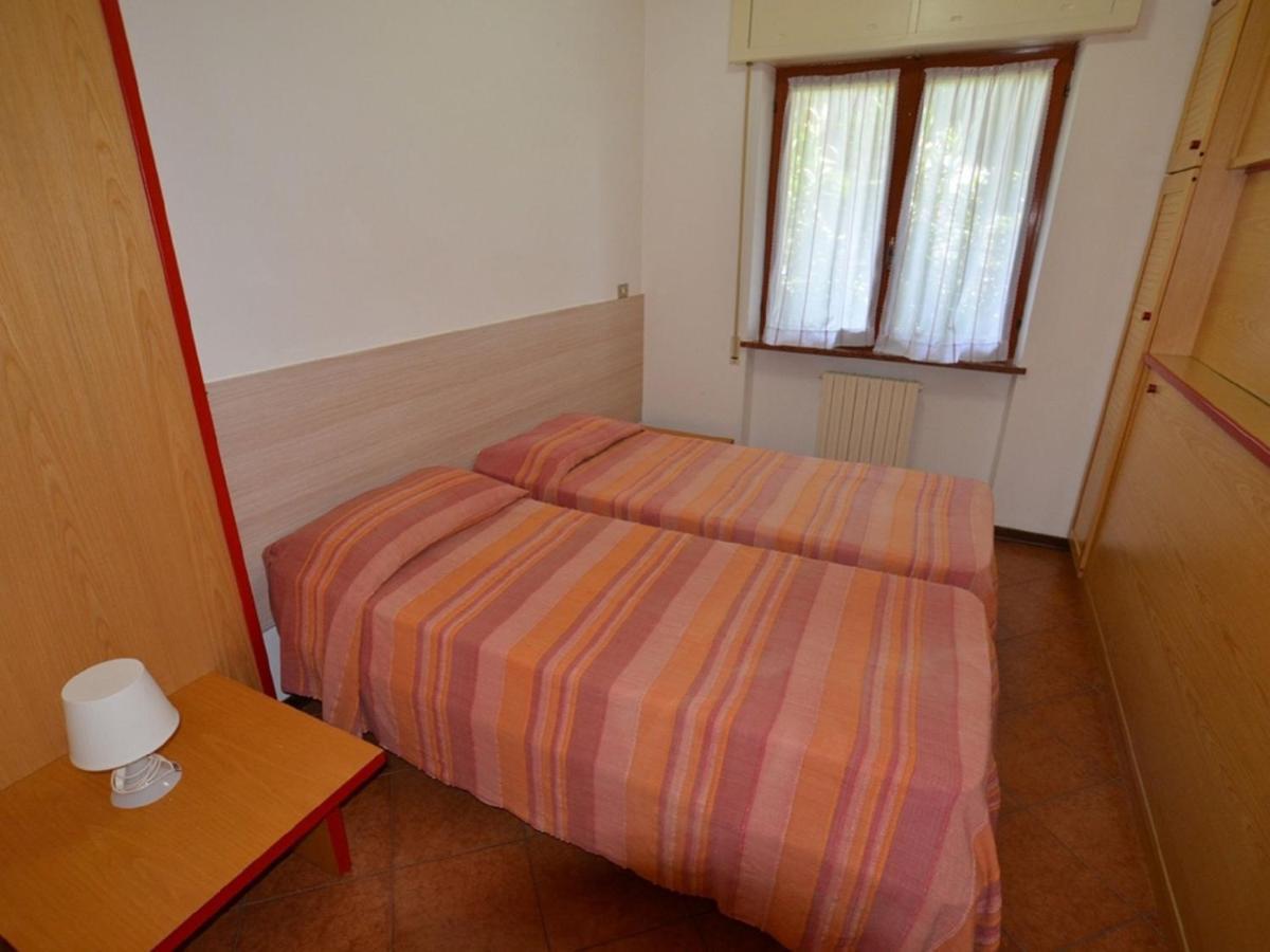 Apartment Magnolia By Interhome Porto d'Ascoli Εξωτερικό φωτογραφία