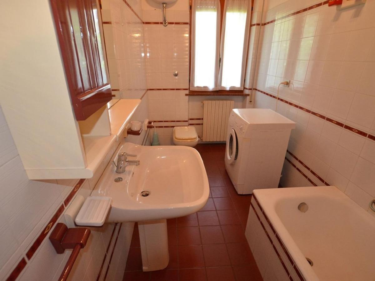 Apartment Magnolia By Interhome Porto d'Ascoli Εξωτερικό φωτογραφία